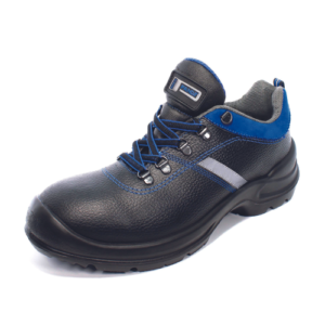 PANTERA O2 SRC pantofi 1