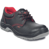 ULM SC-02-007 S1P SRC pantofi 4