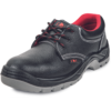 ULM SC-02-006 O1 SRC pantofi 2