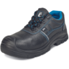 RAVEN XT S1P SRC pantofi 1