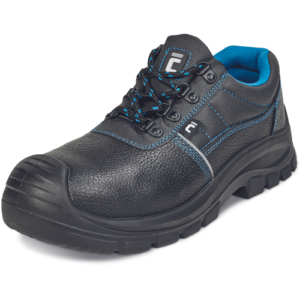 RAVEN XT S1P SRC pantofi 1