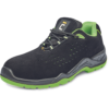 HALWILL MF ESD S1P SRC pantofi 2