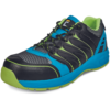 COACH MF S1P SRC pantofi 1