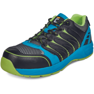 COACH MF S1P SRC pantofi 1