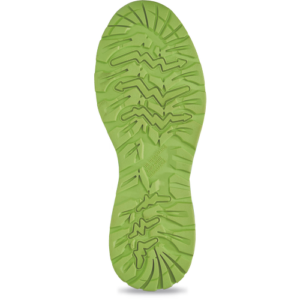 COACH MF S1P SRC pantofi 2
