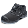 BK TPU MF S3 SRC pantofi 1
