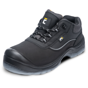 BK TPU MF S3 SRC pantofi 1