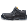 BK TPU MF S3 SRC pantofi 3