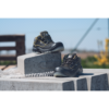 BK TPU MF S3 SRC pantofi 4