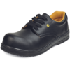 RAVEN MF ESD S1 SRC pantofi 1