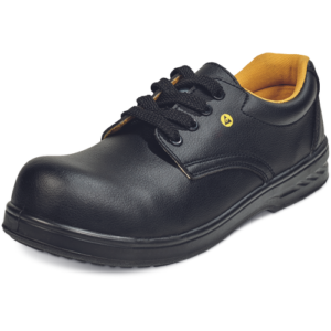 RAVEN MF ESD S1 SRC pantofi 1