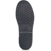 RAVEN MF ESD S1 SRC pantofi 2