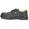 RAVEN MF ESD S1 SRC pantofi 3