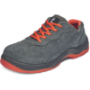 MONTROSE GREY ORANGE ESD S1P SRC 1