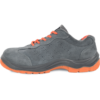 MONTROSE GREY ORANGE ESD S1P SRC 3