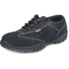 EVE MF pantofi S3 SRC negru 1