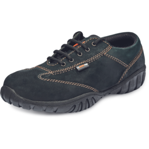 EVE MF pantofi S3 SRC negru 1