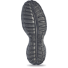 EVE MF pantofi S3 SRC negru 2