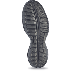 EVE MF pantofi S3 SRC negru 2
