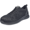 X-N2 S3 HRO SRC pantofi 1