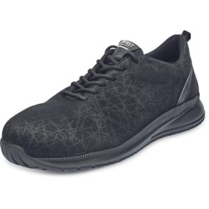 X-N2 S3 HRO SRC pantofi 1