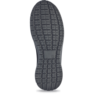 X-N2 S3 HRO SRC pantofi 2