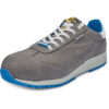 JUMPER ESD S1P SRC pantofi 1