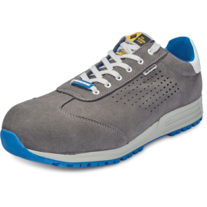 JUMPER ESD S1P SRC pantofi 1