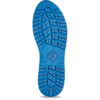 JUMPER ESD S1P SRC pantofi 2