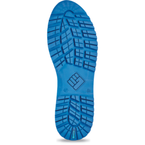 JUMPER ESD S1P SRC pantofi 2