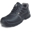 RAVEN XT MF S3 SRC pantofi 1