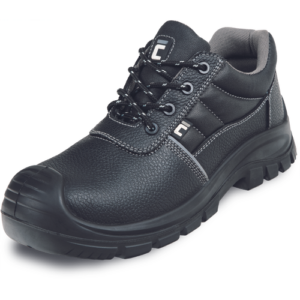 RAVEN XT MF S3 SRC pantofi 1