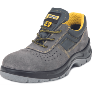 SIRIA MF ESD S1P SRC pantofi 1