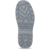 SIRIA MF ESD S1P SRC pantofi 2