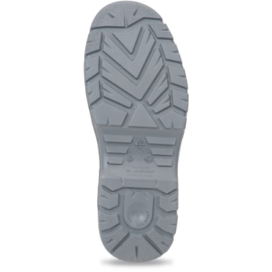 SIRIA MF ESD S1P SRC pantofi 2