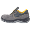 SIRIA MF ESD S1P SRC pantofi 3