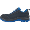 WADE MF ESD S1P SRC pantofi 1