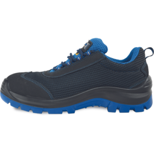 WADE MF ESD S1P SRC pantofi 1