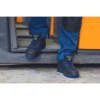 WADE MF ESD S1P SRC pantofi 4