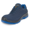 WENZ MF ESD S1P SRC pantofi 1