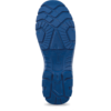 WENZ MF ESD S1P SRC pantofi 2