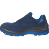 WENZ MF ESD S1P SRC pantofi 3