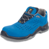 HAGEWILL MF ESD S1P SRC pantofi 1