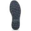 HAGEWILL MF ESD S1P SRC pantofi 2