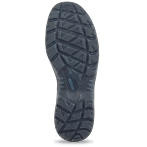 HAGEWILL MF ESD S1P SRC pantofi 2