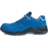 HAGEWILL MF ESD S1P SRC pantofi 3