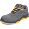 YUWILL MF ESD S1P SRC pantofi 1