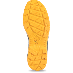 YUWILL MF ESD S1P SRC pantofi 2