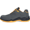 YUWILL MF ESD S1P SRC pantofi 3