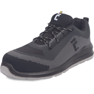 ZURRUM MF ESD S1P SRC pantofi 2
